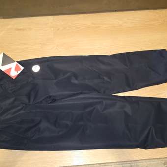 Брюки RODOS: отзыв пользователя Детский Мир