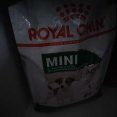 Фото отзыва 10726376