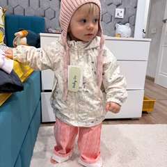 Фото отзыва 11323083