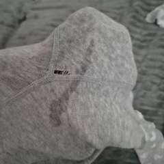 Фото отзыва 10794479