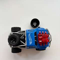 Фото отзыва 10508643