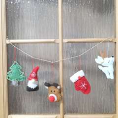 Фото отзыва 10737346