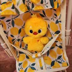 Фото отзыва 10042542