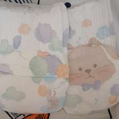 Фото отзыва 11014800