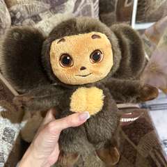 Фото отзыва 10700160