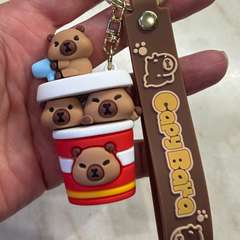 Фото отзыва 10868351