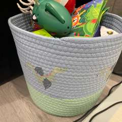 Фото отзыва 10738536