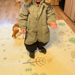 Фото отзыва 10819107