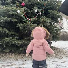 Фото отзыва 10863637