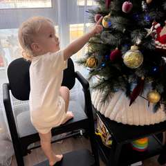 Фото отзыва 11065937