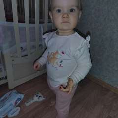 Фото отзыва 10956576