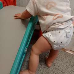 Фото отзыва 11300072