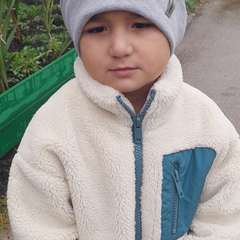 Фото отзыва 7529918