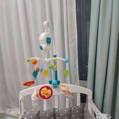 Фото отзыва 3673107