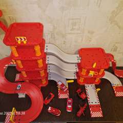 Фото отзыва 3552968