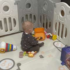 Фото отзыва 10956124