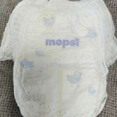 Фото отзыва 10310613