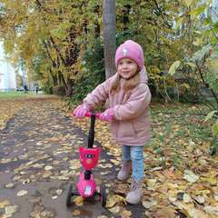 Фото отзыва 10580431