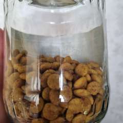 Фото отзыва 11052401