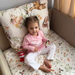 Фото отзыва 10925365