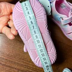 Фото отзыва 11099537