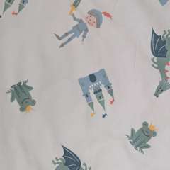 Фото отзыва 11053610