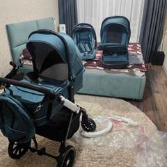 Фото отзыва 10962204