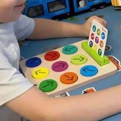 Фото отзыва 10688091