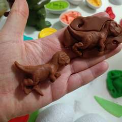 Фото отзыва 10920742