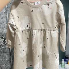 Фото отзыва 10534018