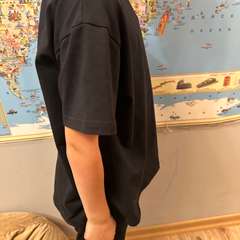 Фото отзыва 9381317