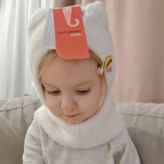 Фото отзыва 10605765