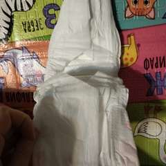 Фото отзыва 10699767