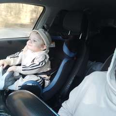 Фото отзыва 11284464