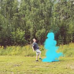 Фото отзыва 10035669