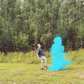Конфетти Holi Like: отзыв пользователя Детский Мир