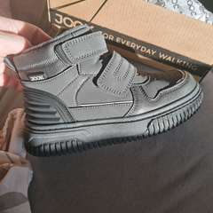 Фото отзыва 7593036