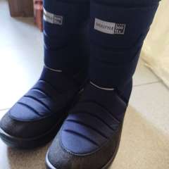 Фото отзыва 11009665