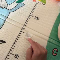 Фото отзыва 11279204