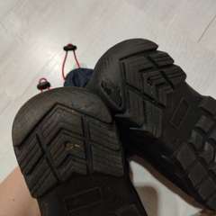 Фото отзыва 10682412