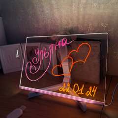 Фото отзыва 11062200