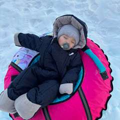 Фото отзыва 11091987