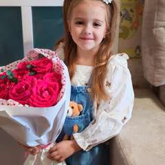 Фото отзыва 11036559