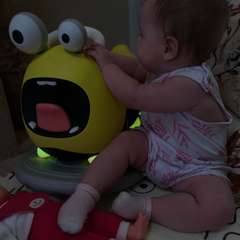 Фото отзыва 11069875