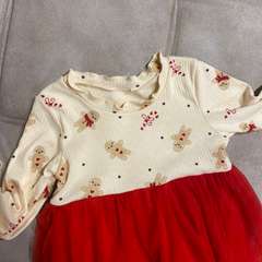 Фото отзыва 10803000