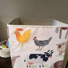 Фото отзыва 11267341