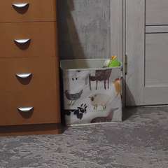 Фото отзыва 11312355