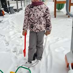 Фото отзыва 10940849