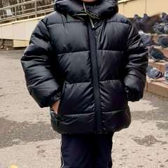 Фото отзыва 7978428