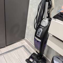 Фото отзыва 9022658